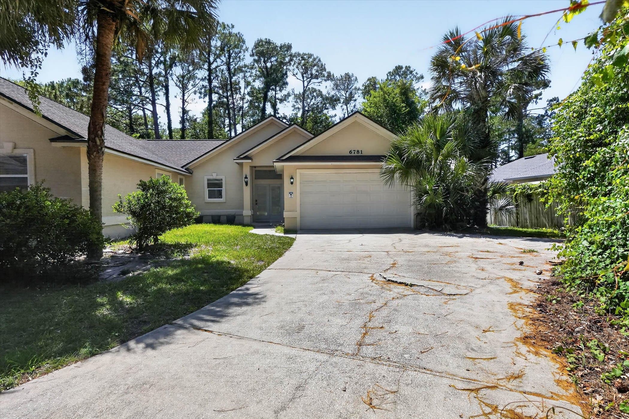 Tidal Escape — St. Augustine Beach vacation rental (photo 4)